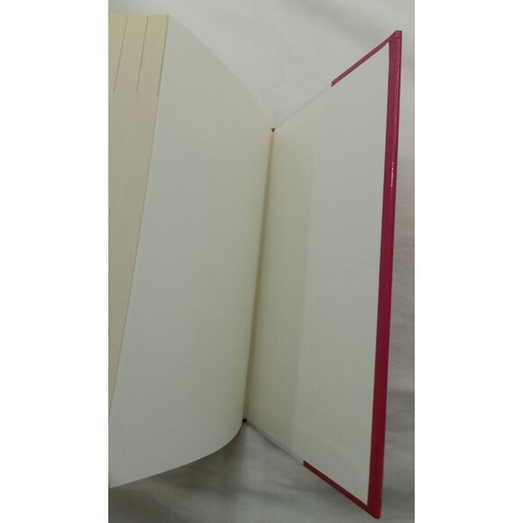 RD Sel Ed HC w/DJ Vol 3 2014 | NM 1st Ed Anthology Suspense Drama Bestsellers - Picture 7 of 10